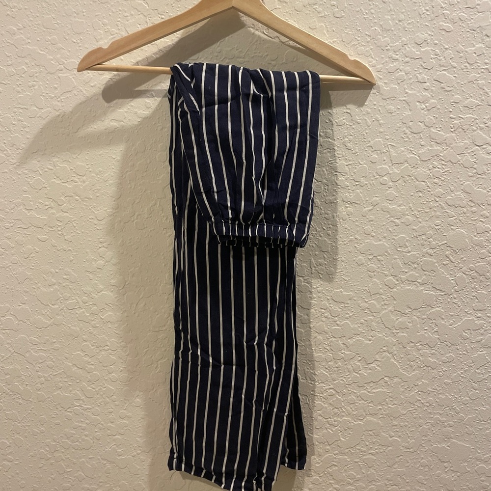 Brandy Melville Tilden pants